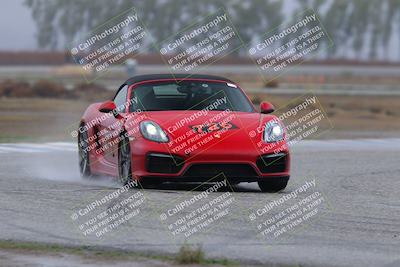 media/Nov-16-2025-PCA San Diego (Sun) [[0608d89c2d]]/Orange Group/Sunrise (Session 1)/